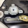 7Vnvu9bxaGsaD2NH8NqfeFbLsJu5Z7kaDssFzy6byj70AfsVojcBKqJBhmLky4Tl__35118 2015-2020 F83 BMW M4 Convertible Passenger Side Rear Quarter Window Regulator / Motor / F8M06