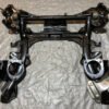 C3dQXmmftdCUmEBtQ53BnANBZcTSYr9BinJXL0FkK3637PvxohC3jgrG1l9HwmvD__72972 2014-2016 BMW M235i 228i xDrive AWD Front Subframe Crossmember / B2006