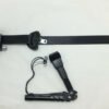 EXWSM4FipjqJ6EsmtwOCP42qAd3NPVcKTN6G7FaLt8DjwrxA8SzjXs9EMmb8UAGh__88503 2008-2013 BMW 128i 135i Coupe Passenger Front Seat Belt w/ Pretensioner / B1003