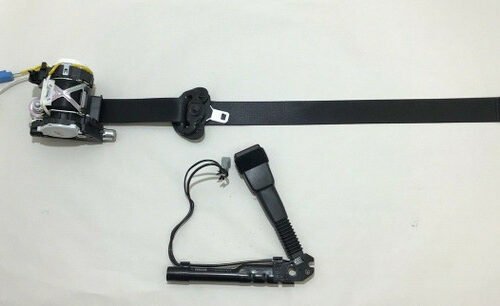 EXWSM4FipjqJ6EsmtwOCP42qAd3NPVcKTN6G7FaLt8DjwrxA8SzjXs9EMmb8UAGh__88503 2008-2013 BMW 128i 135i Coupe Passenger Front Seat Belt w/ Pretensioner / B1003