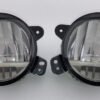 GwEEKOAoVMHepn7D7F98unf9atzNeNbJH7kqrG8entUsmQcA2kU6mFxyeZu808Ij__04841 2007-2018 Jeep Wrangler JK OEM LED Fog Lights / Pair / JK016 / JK016