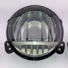 I0lGq7703UezczGslExclr8FQGMesJKzm4nD6zHUFk8Q89ni2Pa2lr1Ln0UesvUN__80167 2007-2018 Jeep Wrangler JK OEM LED Fog Lights / Pair / JK016 / JK016