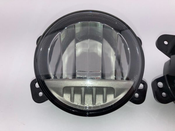 I0lGq7703UezczGslExclr8FQGMesJKzm4nD6zHUFk8Q89ni2Pa2lr1Ln0UesvUN__80167 2007-2018 Jeep Wrangler JK OEM LED Fog Lights / Pair / JK016 / JK016