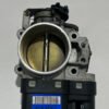 IMG_0433__40140 1999-2000 BMW Z3 2.3 2.8 M52TU Throttle Body / Blue Label / 1433414 / Z3038