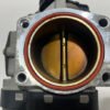 IMG_0442__73296 1999-2000 BMW Z3 2.3 2.8 M52TU Throttle Body / Blue Label / 1433414 / Z3038