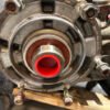 IMG_0471__33997 2012-2018 Jeep Wrangler JK Transfer Case Assembly / Manual / 72K JK017
