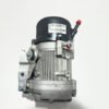 IMG_0710__76537 2020-2024 Jeep Wrangler JL Electric Hydraulic Power Steering Pump / Motor / 88K JL012
