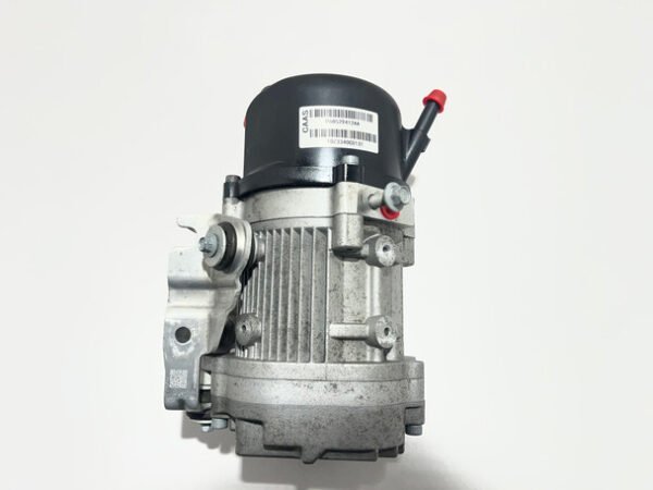 IMG_0710__76537 2020-2024 Jeep Wrangler JL Electric Hydraulic Power Steering Pump / Motor / 88K JL012