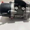 IMG_0719__12600 2020-2024 Jeep Wrangler JL Electric Hydraulic Power Steering Pump / Motor / 88K JL012
