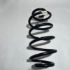 IMG_0728__92798 2018-2024 Jeep Wrangler JL Unlimited 4DR Sport OEM Springs / Set of 4 / JL012