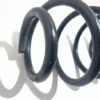IMG_0730__21248 2018-2024 Jeep Wrangler JL Unlimited 4DR Sport OEM Springs / Set of 4 / JL012