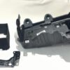 IMG_0804__95539 2018-2024 Jeep Wrangler JL / Gladiator JT Battery Tray / OEM / JL012