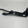 IMG_0806__18346 2018-2024 Jeep Wrangler JL / Gladiator JT Battery Tray / OEM / JL012