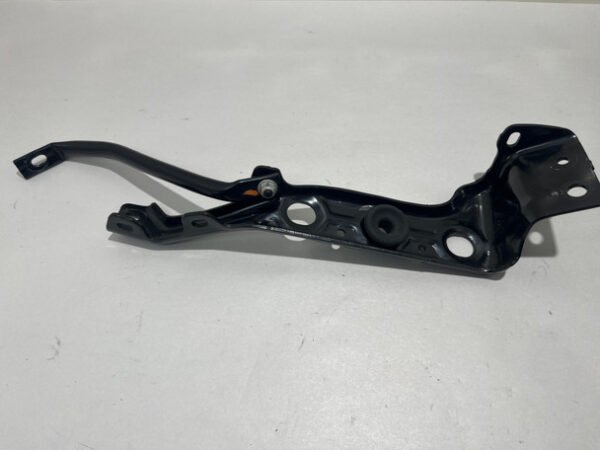 IMG_0806__18346 2018-2024 Jeep Wrangler JL / Gladiator JT Battery Tray / OEM / JL012