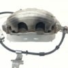 IMG_0828__65128 2018-2024 Jeep Wrangler JL Sport OEM Brake Calipers / Set of 4 / 88K JL012