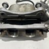 IMG_0830__37281 2018-2024 Jeep Wrangler JL Sport OEM Brake Calipers / Set of 4 / 88K JL012
