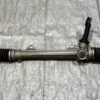 IMG_1523__43988 2003-2008 E85 E86 BMW Z4 Steering Rack & Pinion / 116K Z4062