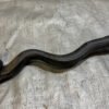 IMG_1524__63943 2003-2008 E85 E86 BMW Z4 Steering Rack & Pinion / 116K Z4062