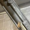 IMG_1533__64510 2003-2008 E85 E86 BMW Z4 Steering Rack & Pinion / 116K Z4062