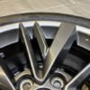 IMG_1672__18865 2022-2023 Subaru WRX 17" Wheels Rims w/ Tires / Pair / OEM / SW005