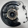 IMG_2379__62899 2013-2020 Scion FRS / Subaru BRZ / Toyota 86 Passenger Front Spindle Hub / 78K FB053