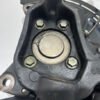IMG_2385__58326 2013-2020 Scion FRS / Subaru BRZ / Toyota 86 Passenger Front Spindle Hub / 78K FB053