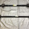 IMG_2392__68855 2012-2019 F06 F12 F13 BMW M6 Front & Rear Sway Bars w/ End Links / M6202