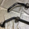 IMG_2393__78004 2012-2019 F06 F12 F13 BMW M6 Front & Rear Sway Bars w/ End Links / M6202