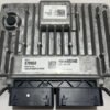 IMG_3149__86682 2023 Jeep Wrangler Gladiator JT 3.6l Engine Control Module ECU / 05149882AB / 28K JT003