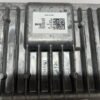 IMG_3151__51054 2023 Jeep Wrangler Gladiator JT 3.6l Engine Control Module ECU / 05149882AB / 28K JT003