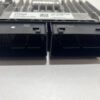 IMG_3152__42827 2023 Jeep Wrangler Gladiator JT 3.6l Engine Control Module ECU / 05149882AB / 28K JT003