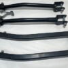 IMG_3182__11997 2020-2025 Jeep Gladiator JT Front Control Arm Set / Set of 4 / OEM / JT003