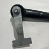 IMG_3186__19592 2020-2025 Jeep Gladiator JT Front Control Arm Set / Set of 4 / OEM / JT003