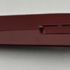 IMG_4089__38287 2008-2013 E93 BMW M3 Convertible Driver Side Roof Molding Hinge Cover Trims / E9M06