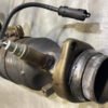 IMG_5979__05260.1755090890 2006-2010 BMW M6 S85 V10 OEM Exhaust Manifolds / Headers / Pair / 76K M6005