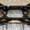 IMG_6624__42486 2015-2019 F80 F82 F87 BMW M2 M3 M4 Rear Subframe Crossmember / B2008