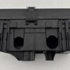 IMG_7165__43770 2023 Jeep Gladiator JT Sport Engine Bay Fuse Box / TIPM / 68520912AB / 28K JT003