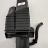 IMG_7169__58706 2020-2025 Jeep Gladiator JT OEM Fuel Vapor Charcoal Canister / EVAP / 68350418AC / 28K JT003