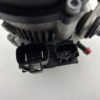 IMG_7184__44969 2020-2023 Jeep Gladiator JT Electric Hydraulic Power Steering Pump Reservoir / 68529417AB / 28K JT003