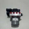 IMG_7444__75374 2022 Subaru BRZ ABS Pump / Module / Manual / 27596CC011 / 48K FB209