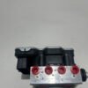 IMG_7445__22967 2022 Subaru BRZ ABS Pump / Module / Manual / 27596CC011 / 48K FB209