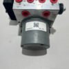 IMG_7446__51199 2022 Subaru BRZ ABS Pump / Module / Manual / 27596CC011 / 48K FB209