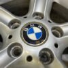 IMG_7744__77678 1996-2002 BMW Z3 16" Style 55 Wheels Rims / Set of 4 / *Minor Bend* / Z3038
