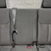 IMG_7821__80356 2013-2018 Jeep Wrangler JK Unlimited 4DR Black Cloth 60/40 Rear Seat Set / JK017