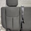 IMG_7822__25334 2013-2018 Jeep Wrangler JK Unlimited 4DR Black Cloth 60/40 Rear Seat Set / JK017