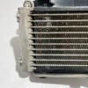 IMG_8279__96338 2008-2010 BMW 135i N54 OEM Engine Oil Cooler / 70K B1013