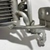 IMG_8281__89723 2008-2010 BMW 135i N54 OEM Engine Oil Cooler / 70K B1013