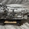 IMG_9357_3__06323 2022-2023 Toyota GR86 / Subaru BRZ OEM Automatic Transmission / 48k FB209