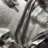 IMG_9360_3__42335 2022-2023 Toyota GR86 / Subaru BRZ OEM Automatic Transmission / 48k FB209