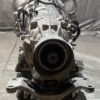 IMG_9366_4__82581 2022-2023 Toyota GR86 / Subaru BRZ OEM Automatic Transmission / 48k FB209